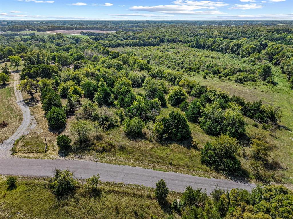 8826 County Road 584