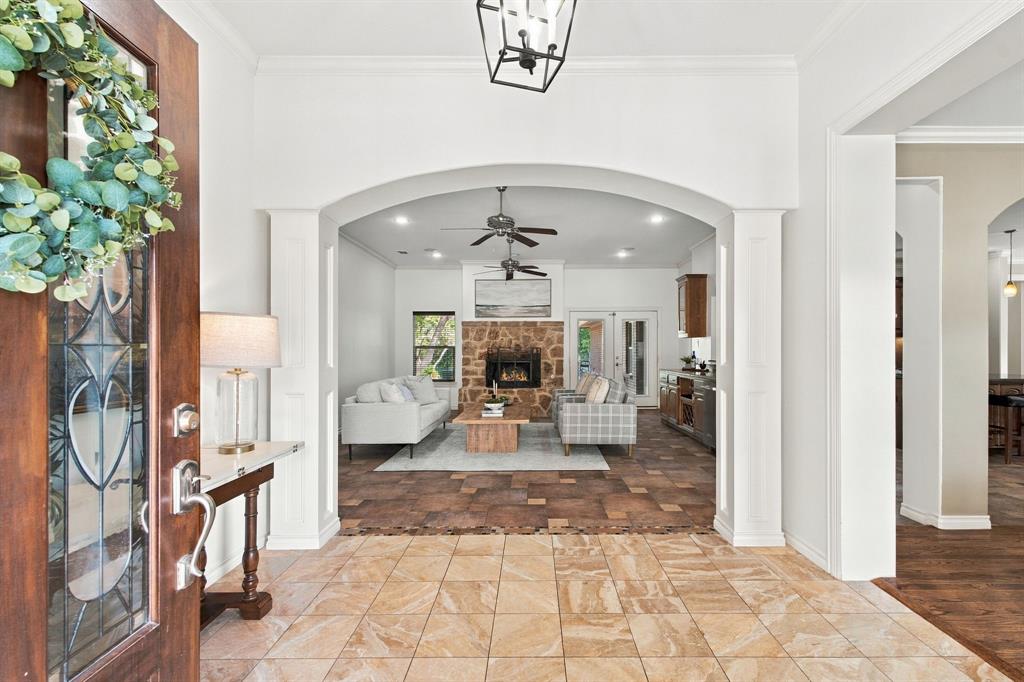 1455 Rabbit Run Road