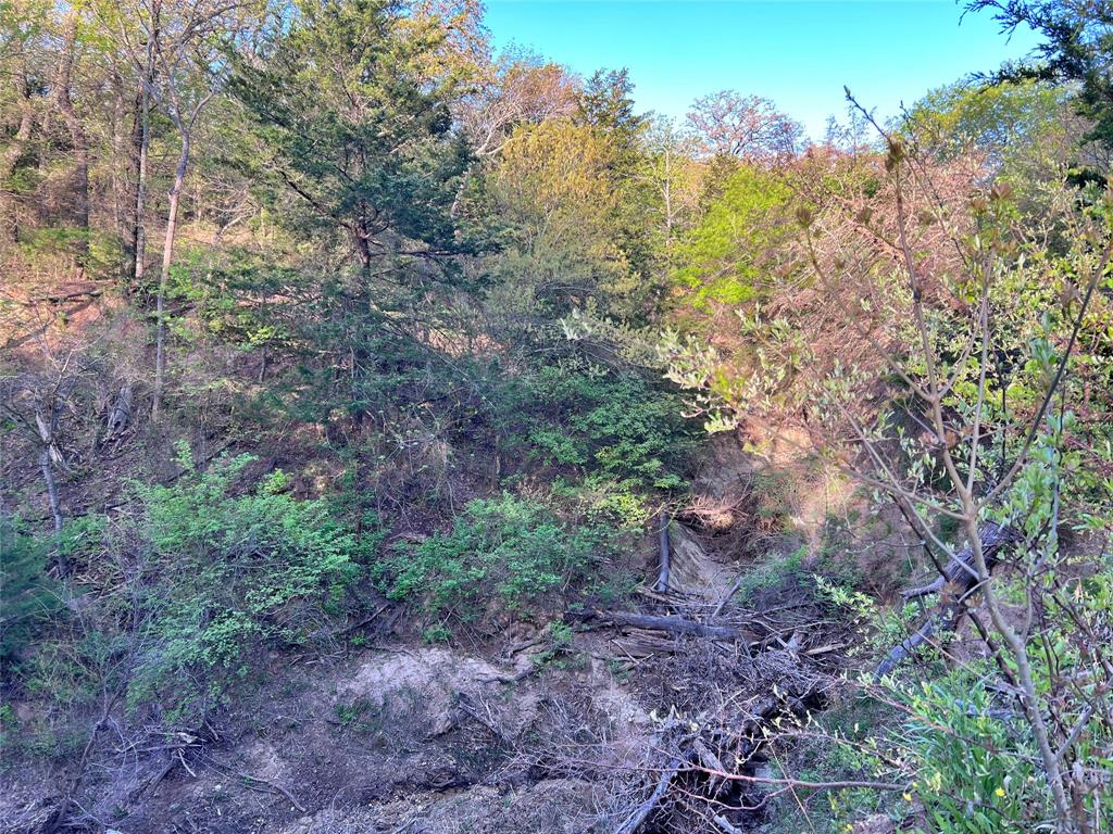 000 County Road 417