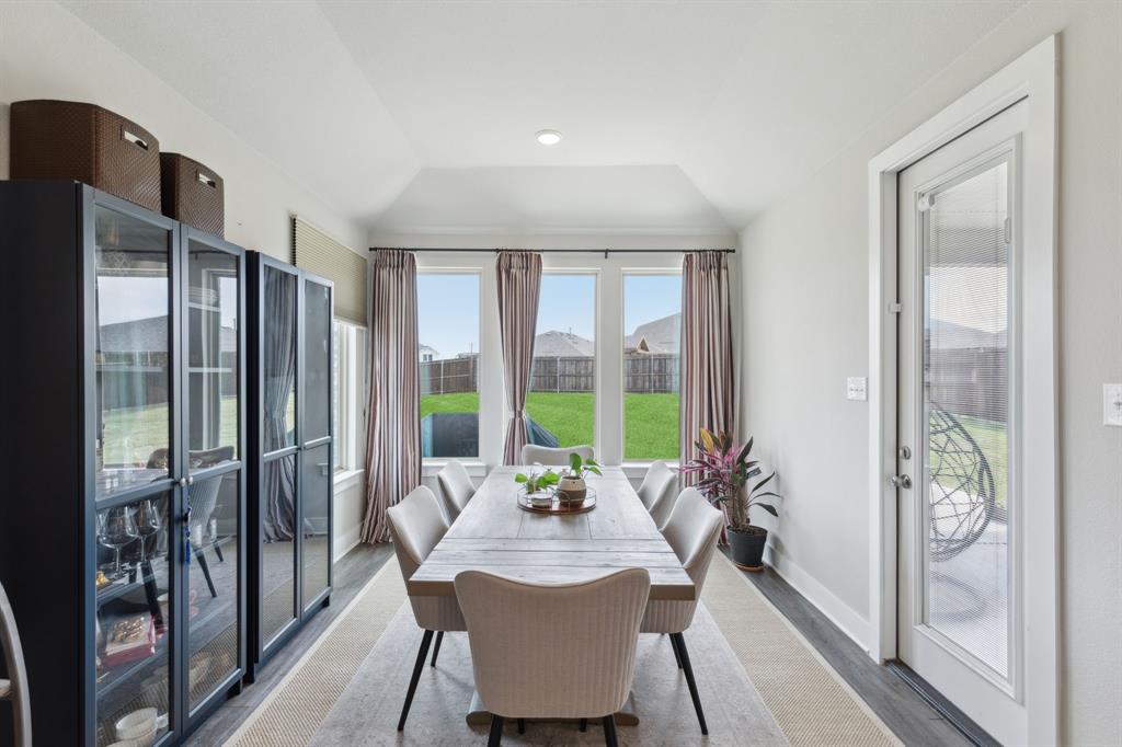 5416 Pagewood Drive