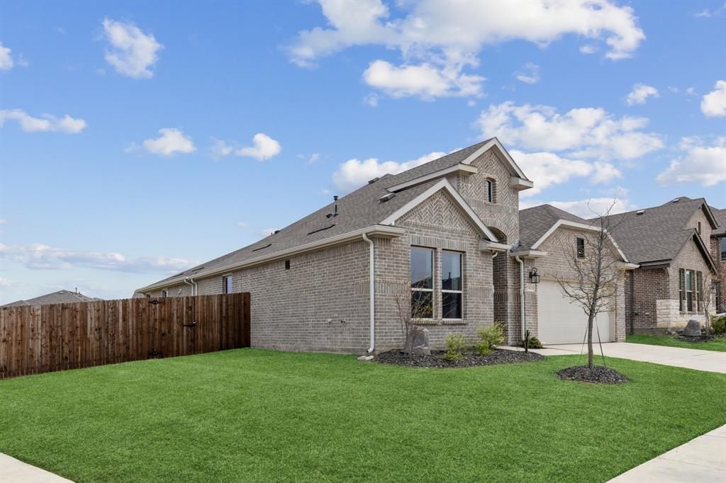 5416 Pagewood Drive