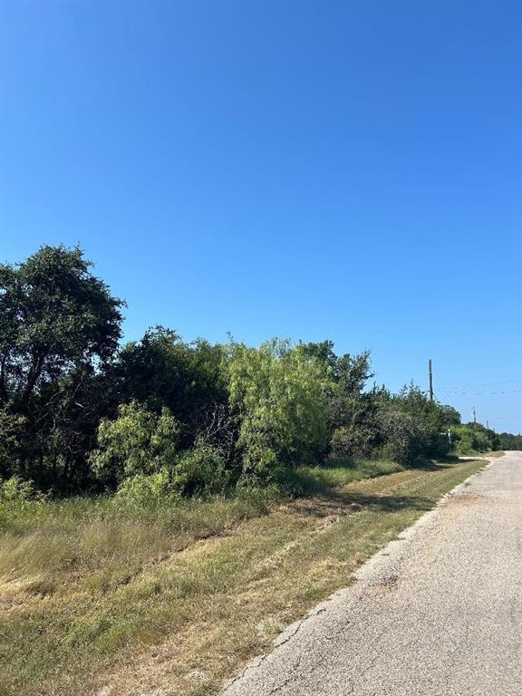 Photo 5 of 21 of 1374 Spring Valley Trail land