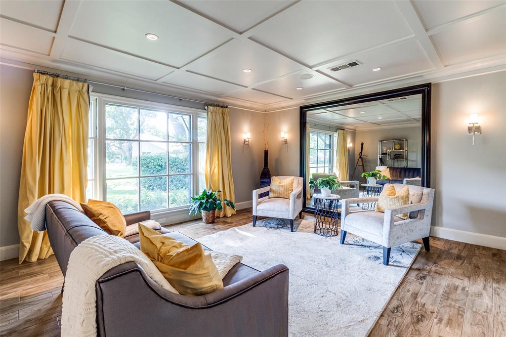 3241 Merrell Circle