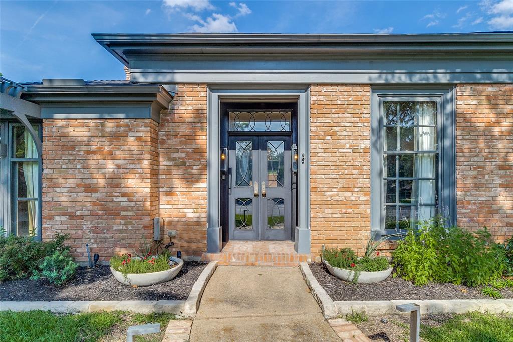3241 Merrell Circle