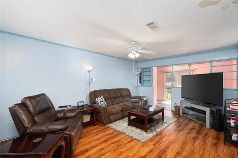 Featured picture for the property 20551725