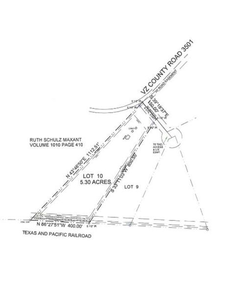 MLS: 20879542