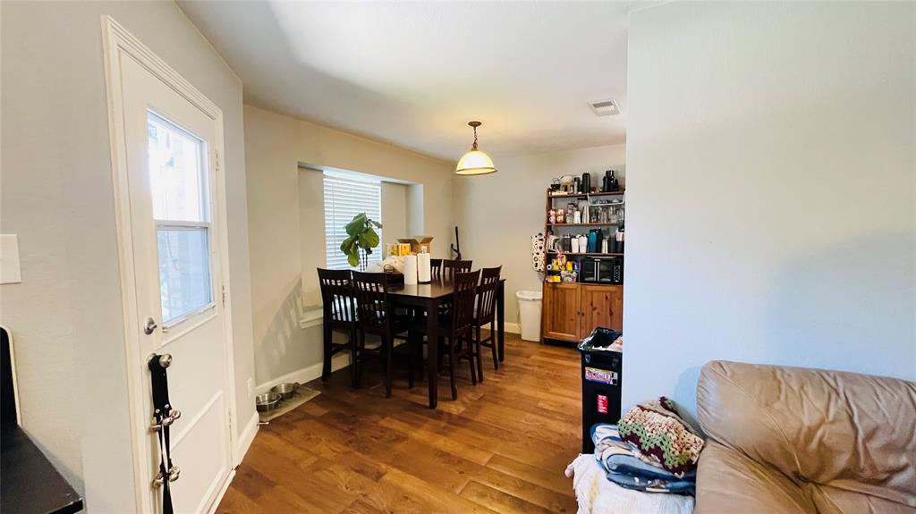 Hampton Place Ph 01 - Residential