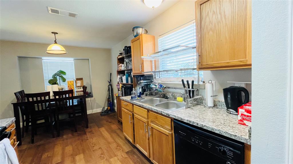 Hampton Place Ph 01 - Residential