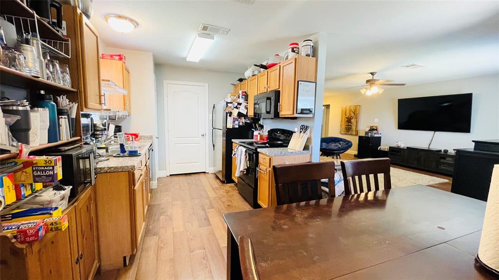 Hampton Place Ph 01 - Residential