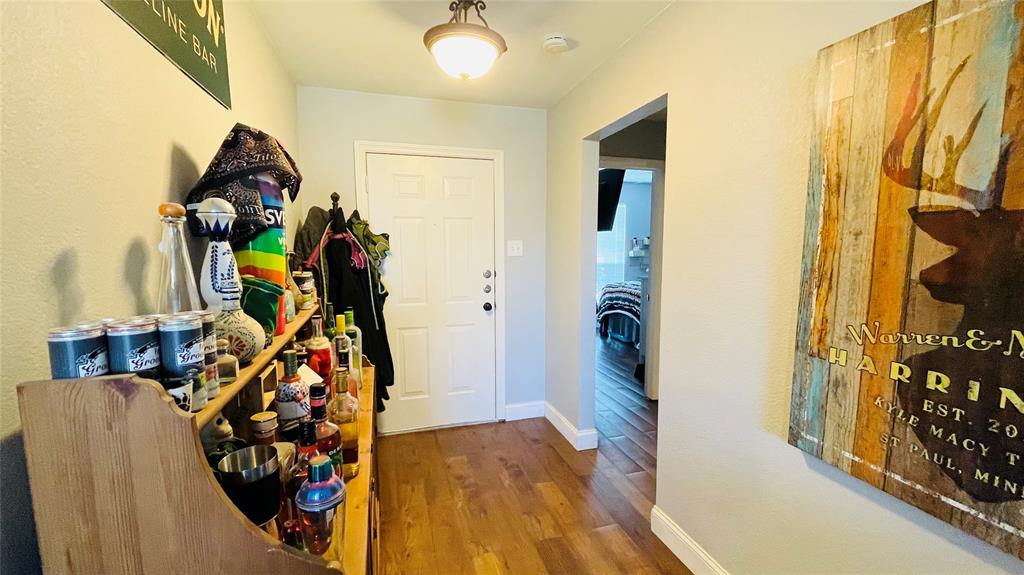 Hampton Place Ph 01 - Residential