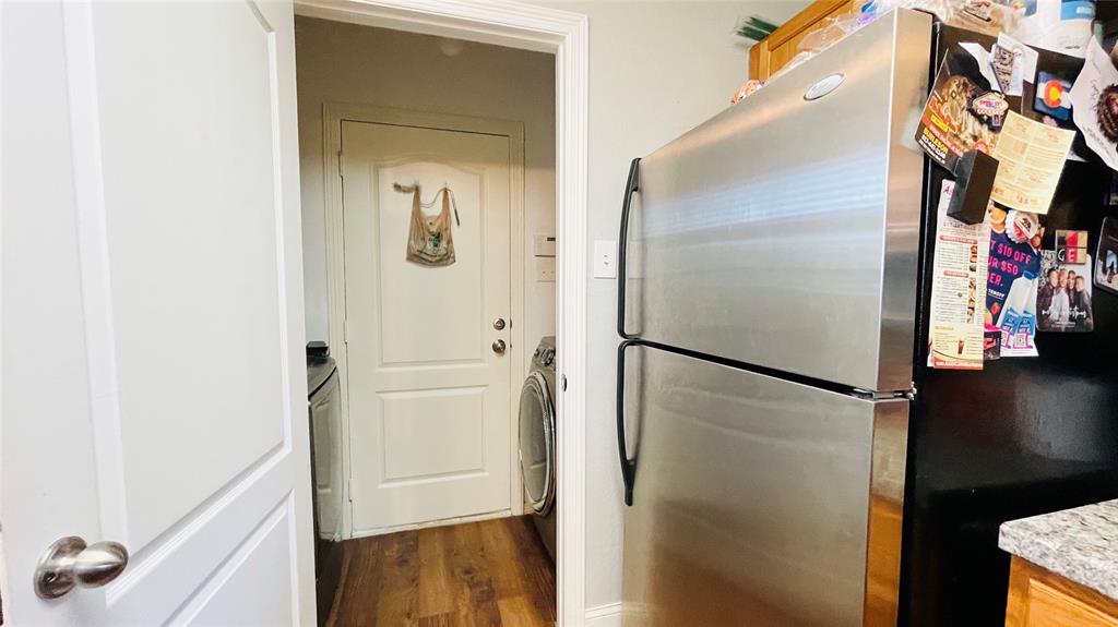 Hampton Place Ph 01 - Residential