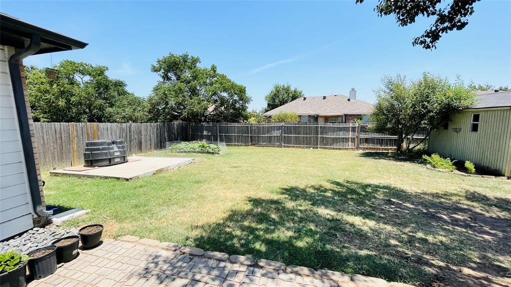 Hampton Place Ph 01 - Residential