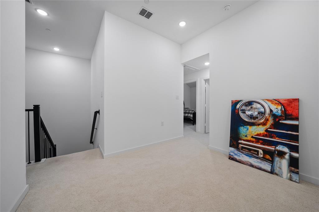 Trinity Falls Planning Unit 3 Ph 4c - Residential