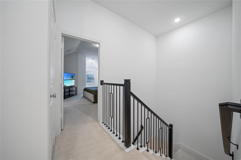 Trinity Falls Planning Unit 3 Ph 4c - Residential