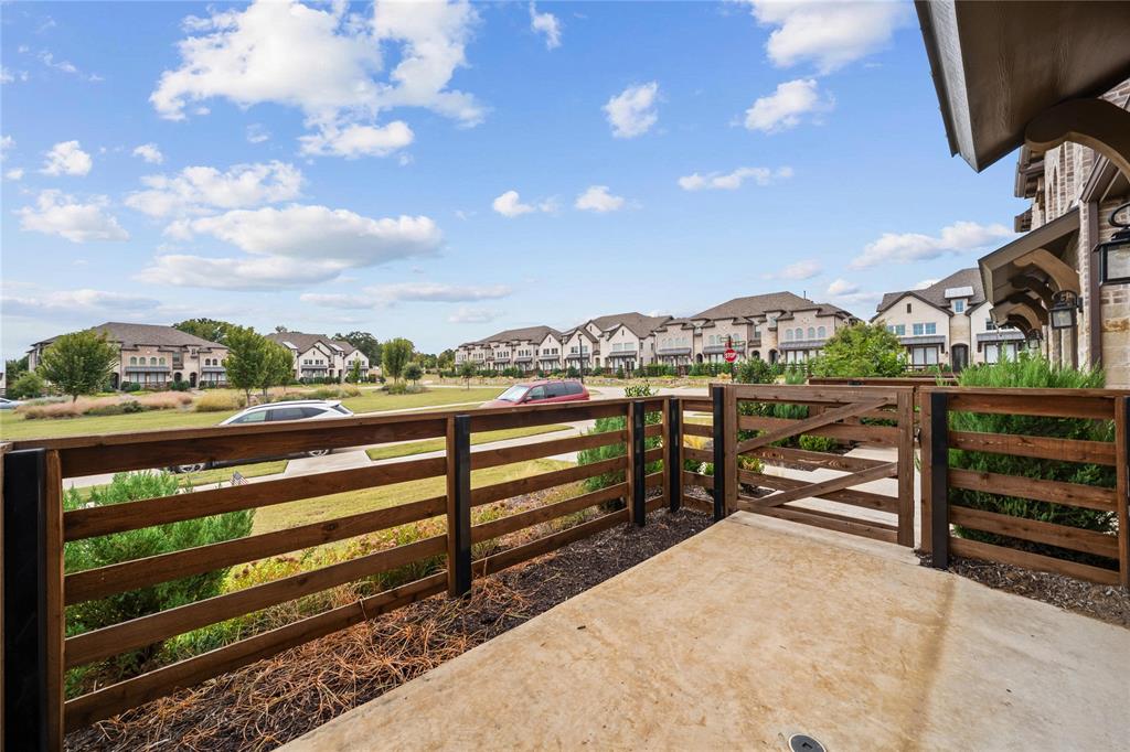 313 Sugarmaple Lane