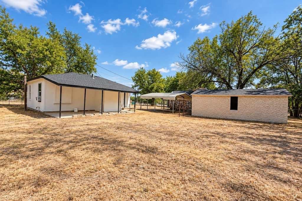 1115 W Main Street