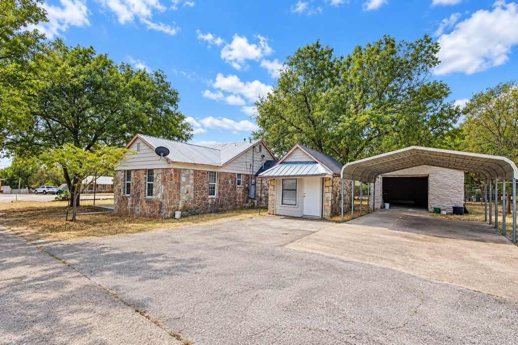 1115 W Main Street