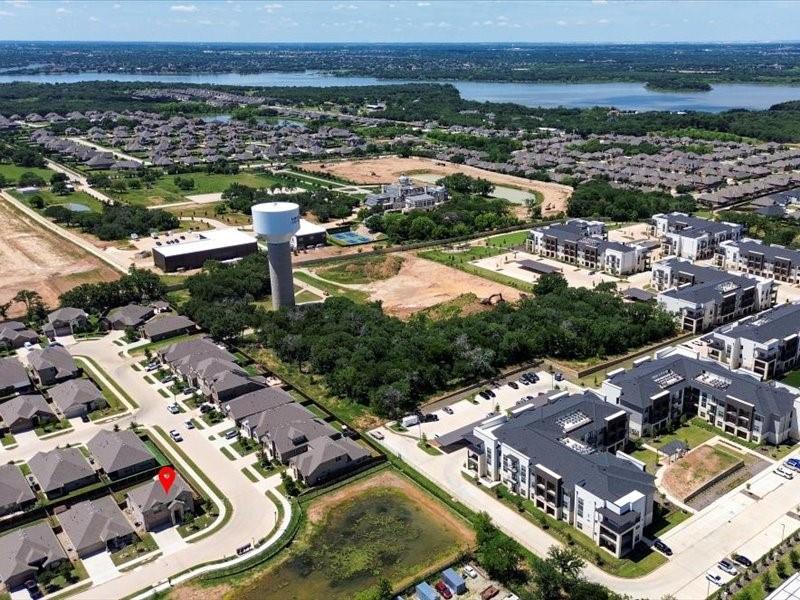 Hickory Creek, Texas 75065, United States, 5 Bedrooms Bedrooms, ,4 BathroomsBathrooms,Residential,Active,130295