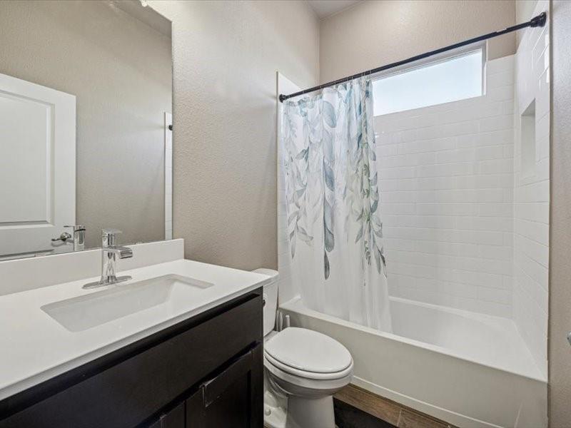Hickory Creek, Texas 75065, United States, 5 Bedrooms Bedrooms, ,4 BathroomsBathrooms,Residential,Active,130295