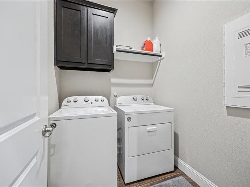 Hickory Creek, Texas 75065, United States, 5 Bedrooms Bedrooms, ,4 BathroomsBathrooms,Residential,Active,130295