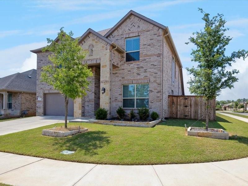 Hickory Creek, Texas 75065, United States, 5 Bedrooms Bedrooms, ,4 BathroomsBathrooms,Residential,Active,130295