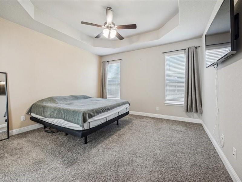 Hickory Creek, Texas 75065, United States, 5 Bedrooms Bedrooms, ,4 BathroomsBathrooms,Residential,Active,130295
