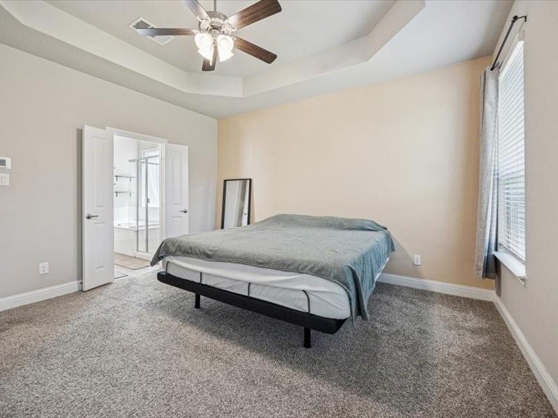 Hickory Creek, Texas 75065, United States, 5 Bedrooms Bedrooms, ,4 BathroomsBathrooms,Residential,Active,130295