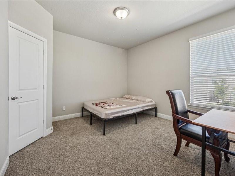 Hickory Creek, Texas 75065, United States, 5 Bedrooms Bedrooms, ,4 BathroomsBathrooms,Residential,Active,130295