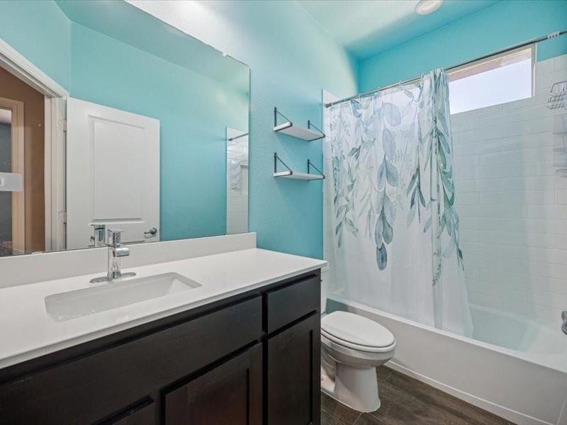 Hickory Creek, Texas 75065, United States, 5 Bedrooms Bedrooms, ,4 BathroomsBathrooms,Residential,Active,130295