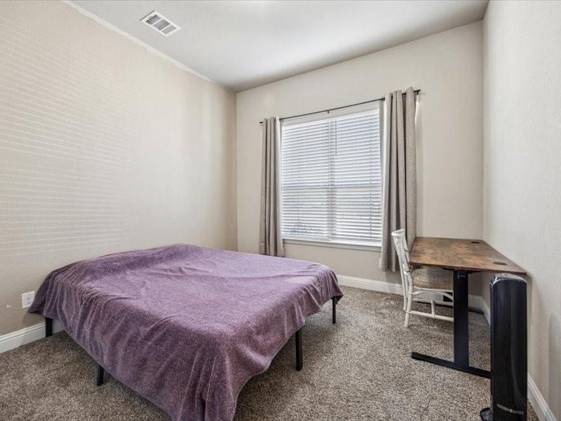 Hickory Creek, Texas 75065, United States, 5 Bedrooms Bedrooms, ,4 BathroomsBathrooms,Residential,Active,130295
