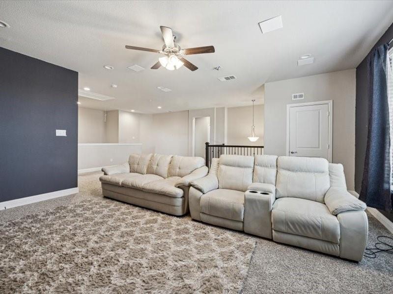 Hickory Creek, Texas 75065, United States, 5 Bedrooms Bedrooms, ,4 BathroomsBathrooms,Residential,Active,130295