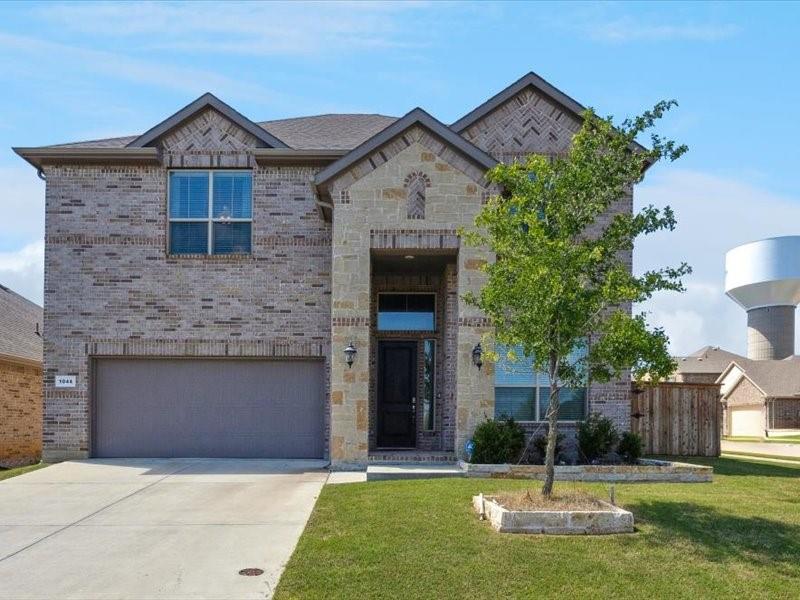 Hickory Creek, Texas 75065, United States, 5 Bedrooms Bedrooms, ,4 BathroomsBathrooms,Residential,Active,130295