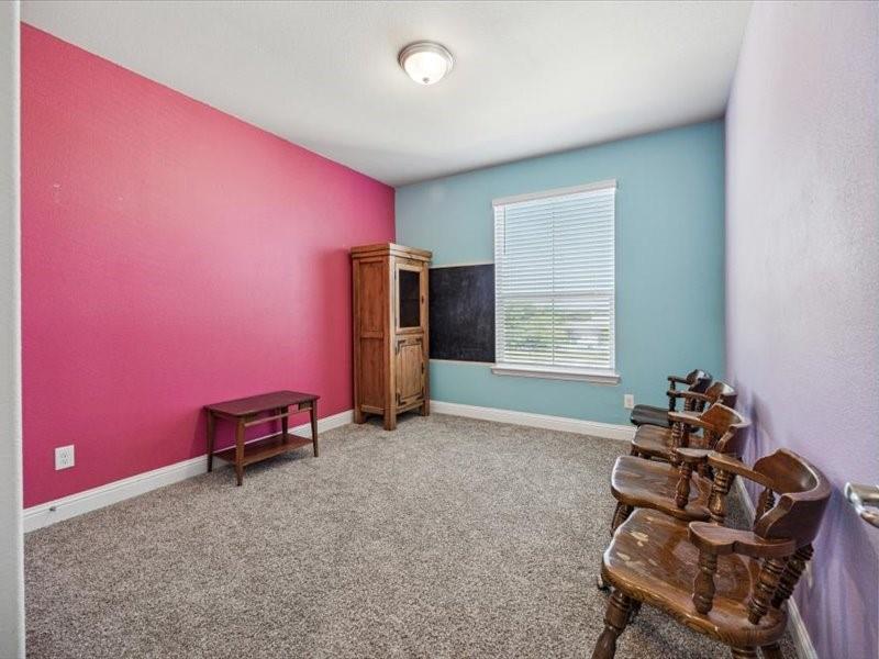 Hickory Creek, Texas 75065, United States, 5 Bedrooms Bedrooms, ,4 BathroomsBathrooms,Residential,Active,130295