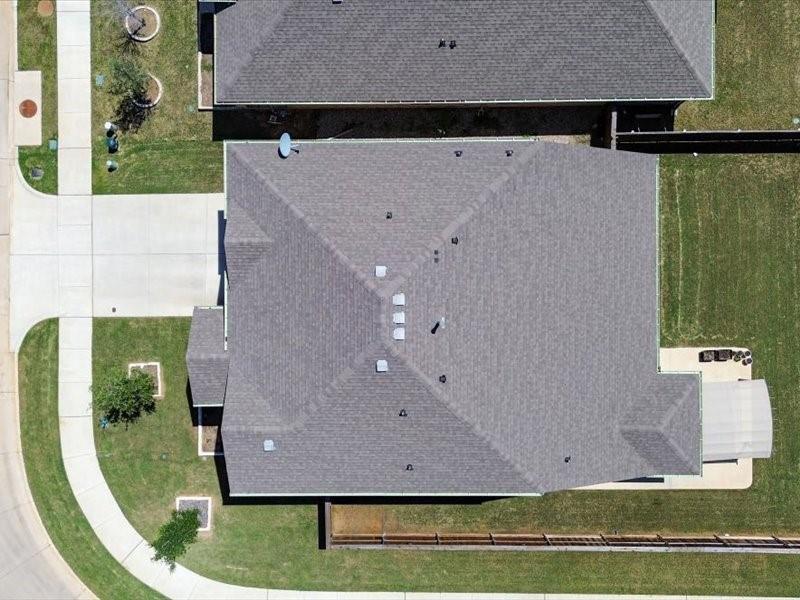 Hickory Creek, Texas 75065, United States, 5 Bedrooms Bedrooms, ,4 BathroomsBathrooms,Residential,Active,130295