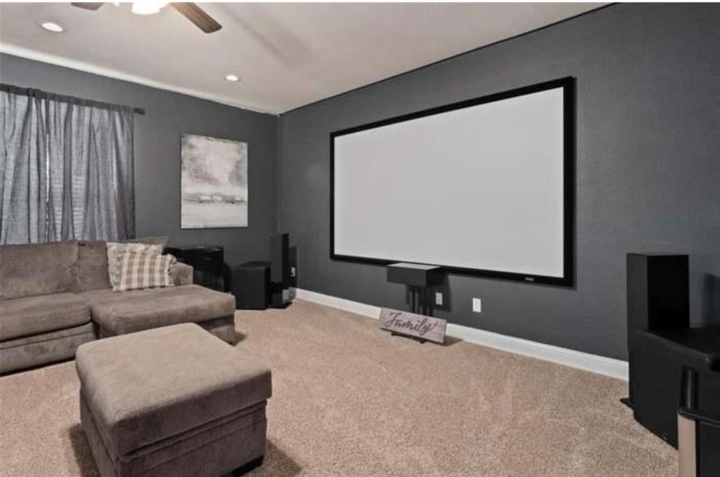 Hickory Creek, Texas 75065, United States, 5 Bedrooms Bedrooms, ,4 BathroomsBathrooms,Residential,Active,130295