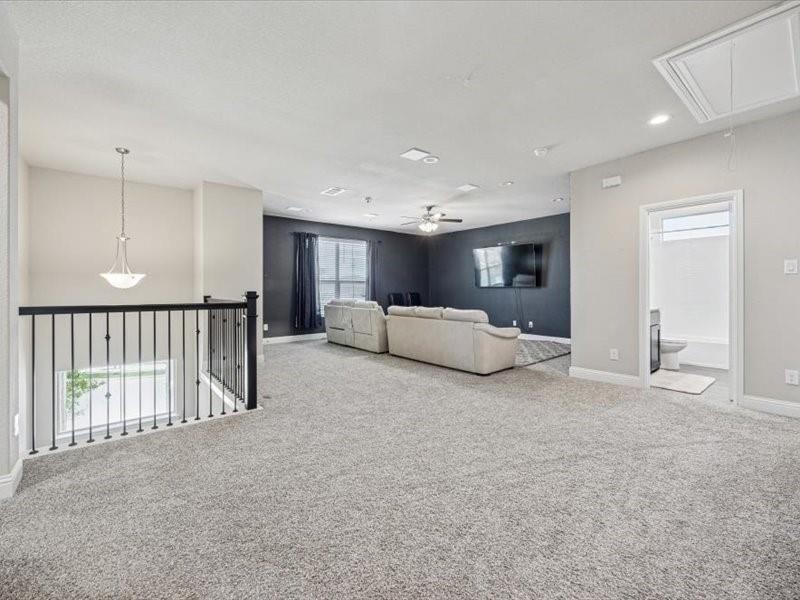 Hickory Creek, Texas 75065, United States, 5 Bedrooms Bedrooms, ,4 BathroomsBathrooms,Residential,Active,130295
