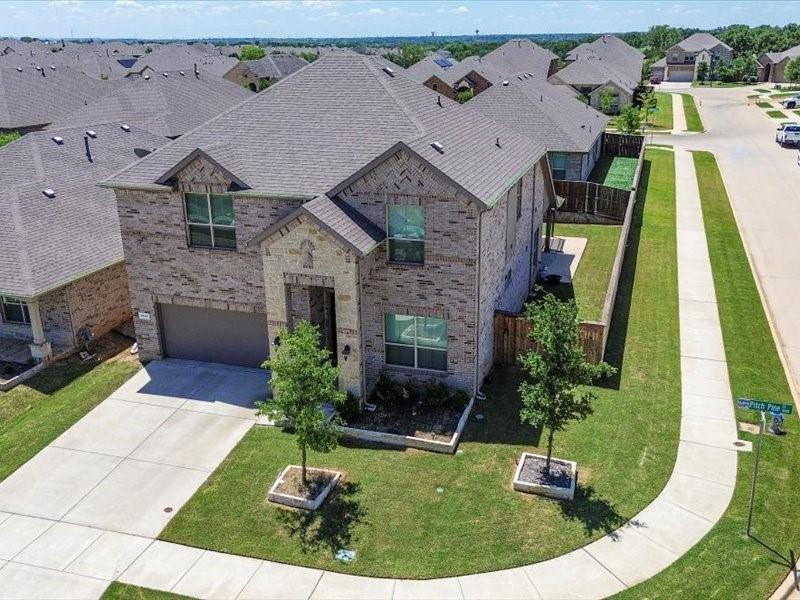 Hickory Creek, Texas 75065, United States, 5 Bedrooms Bedrooms, ,4 BathroomsBathrooms,Residential,Active,130295