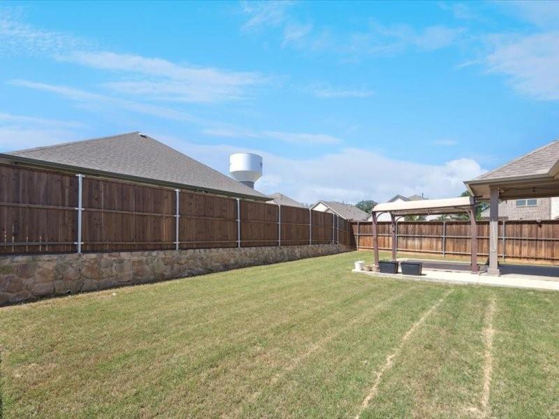 Hickory Creek, Texas 75065, United States, 5 Bedrooms Bedrooms, ,4 BathroomsBathrooms,Residential,Active,130295