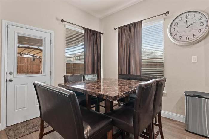 Hickory Creek, Texas 75065, United States, 5 Bedrooms Bedrooms, ,4 BathroomsBathrooms,Residential,Active,130295