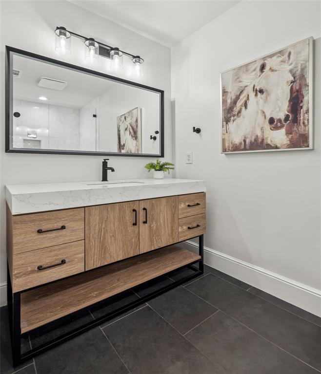 Pleasant Oaks Estates Add - Residential