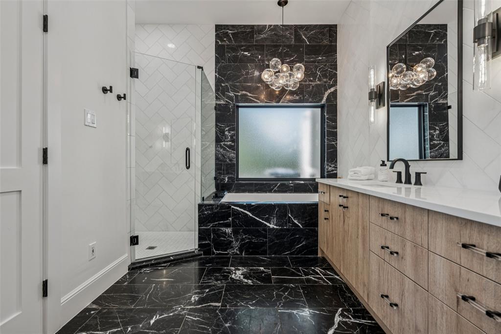 Pleasant Oaks Estates Add - Residential