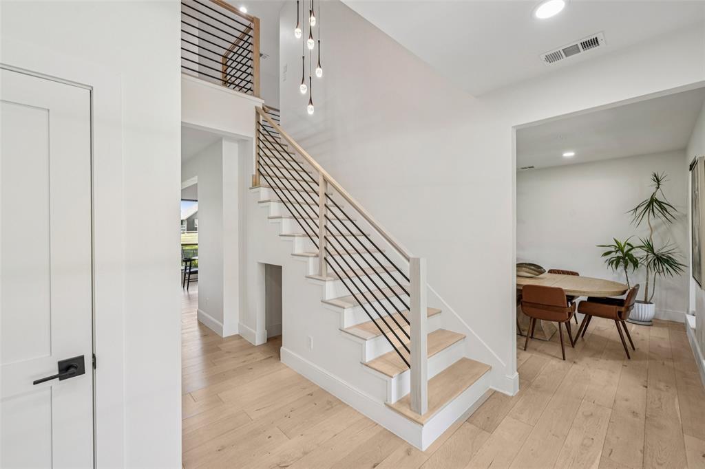 511 Shelton Drive