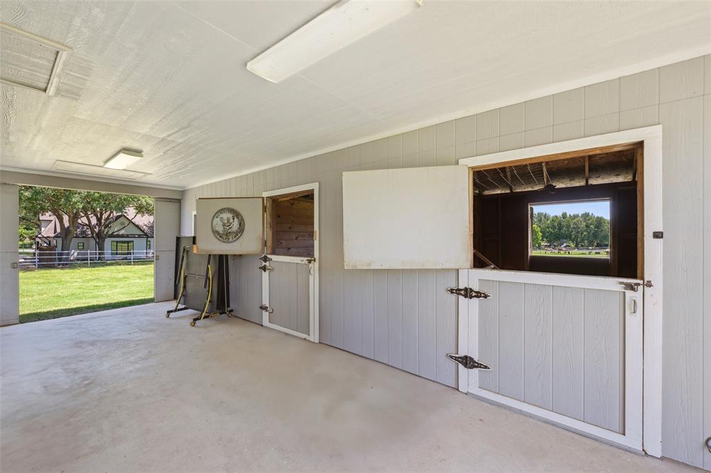 Pleasant Oaks Estates Add - Residential