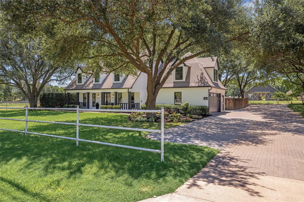 511 Shelton Drive