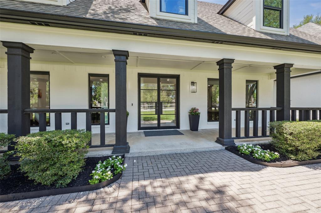 511 Shelton Drive