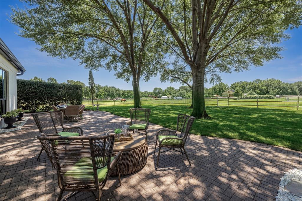 Pleasant Oaks Estates Add - Residential