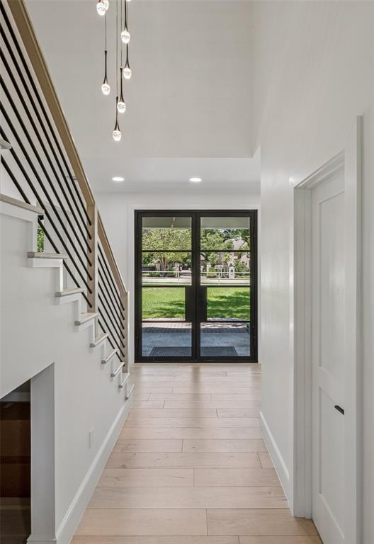511 Shelton Drive
