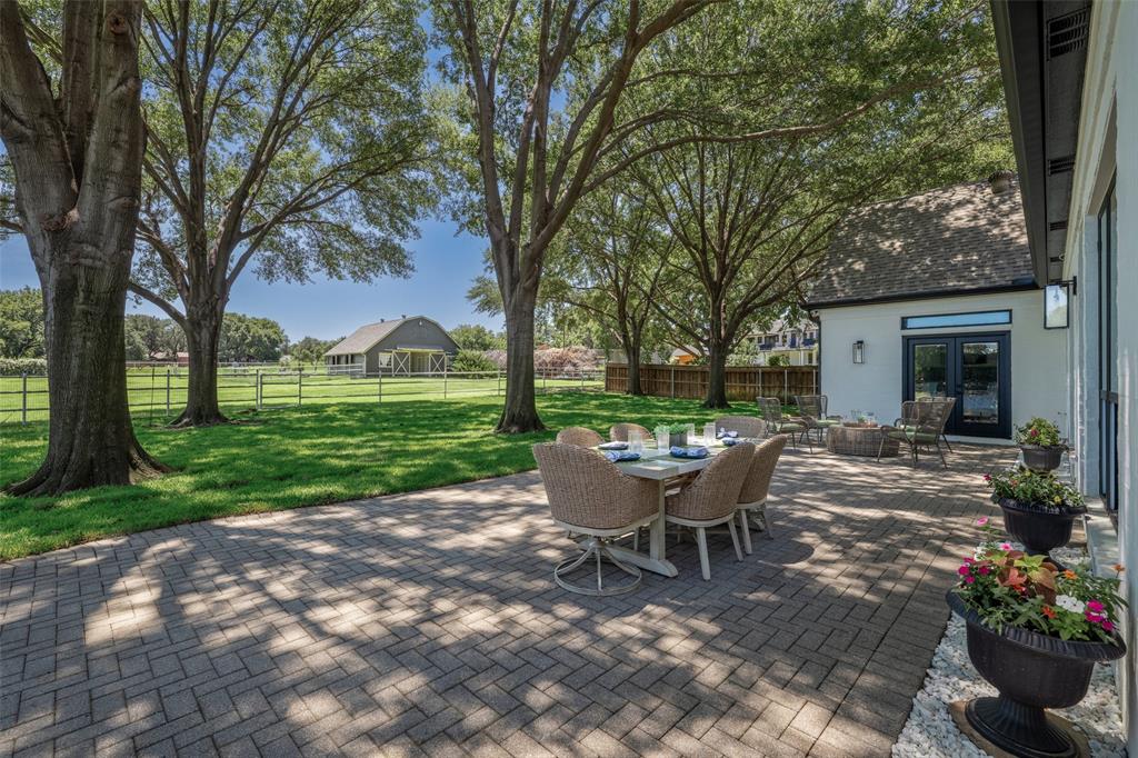 Pleasant Oaks Estates Add - Residential