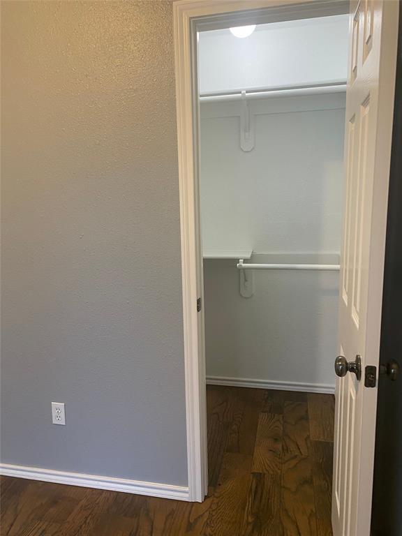 Deerfield Estates - Residential Lease