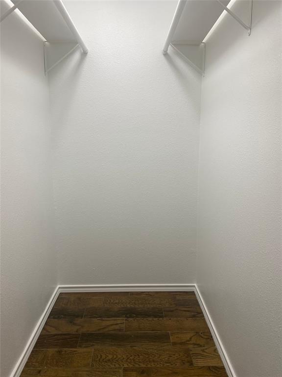 Deerfield Estates - Residential Lease